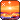 sunset pixel