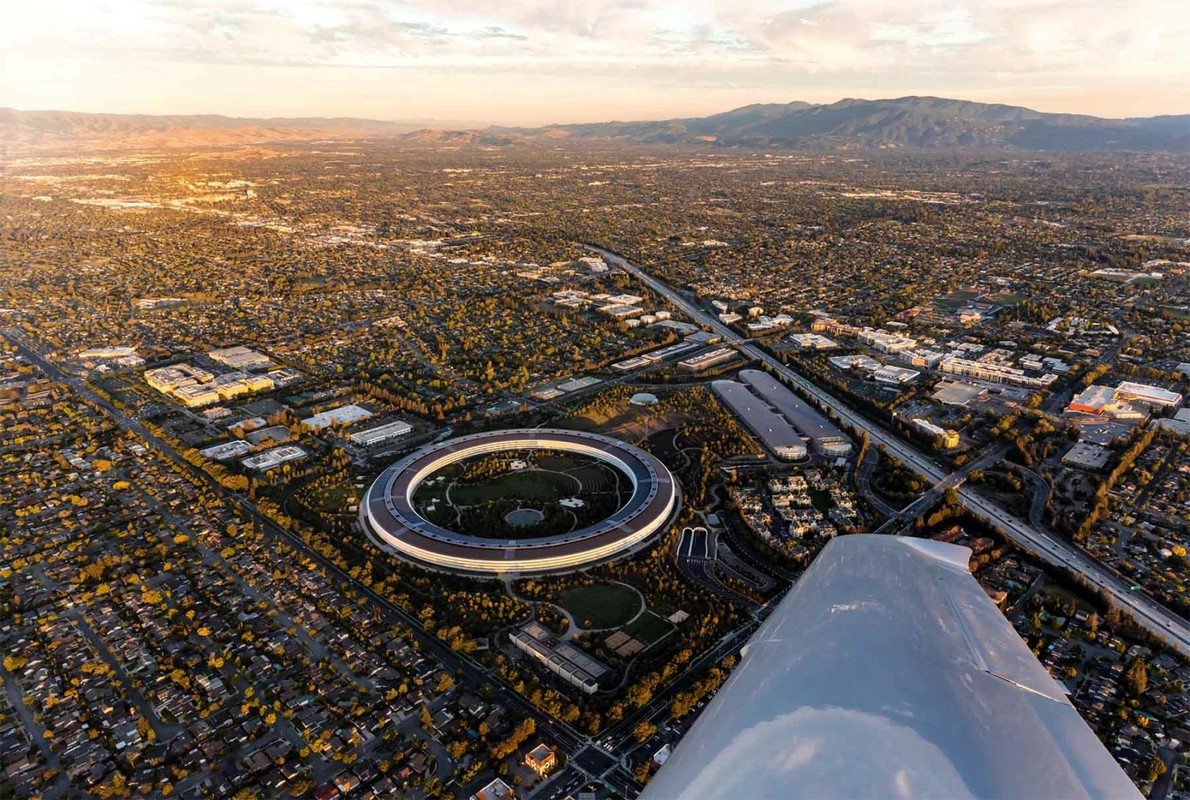 apple-park-campus1-1665386097862-1665386098149939172391.jpg