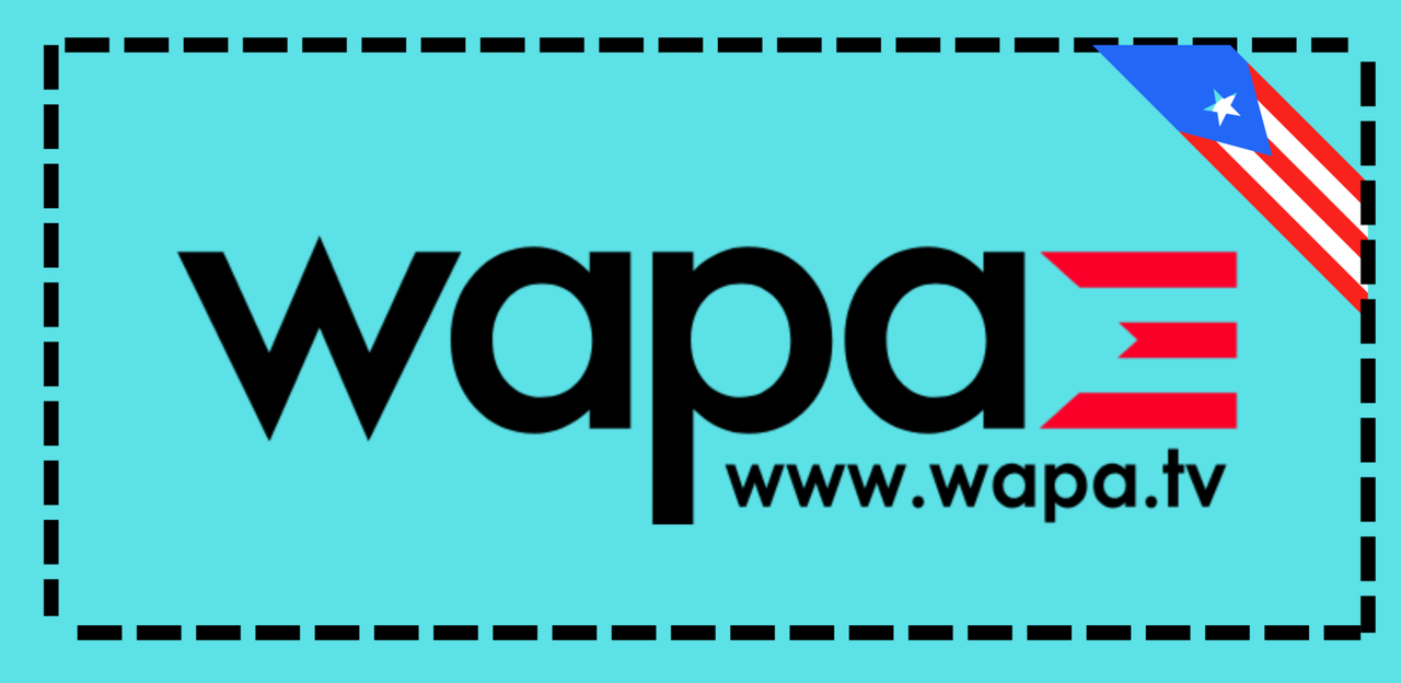 WAPA