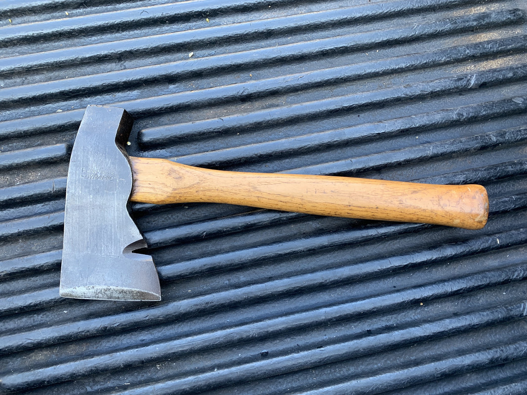 38630C49-5E7A-4091-9B28-3000F736D47C