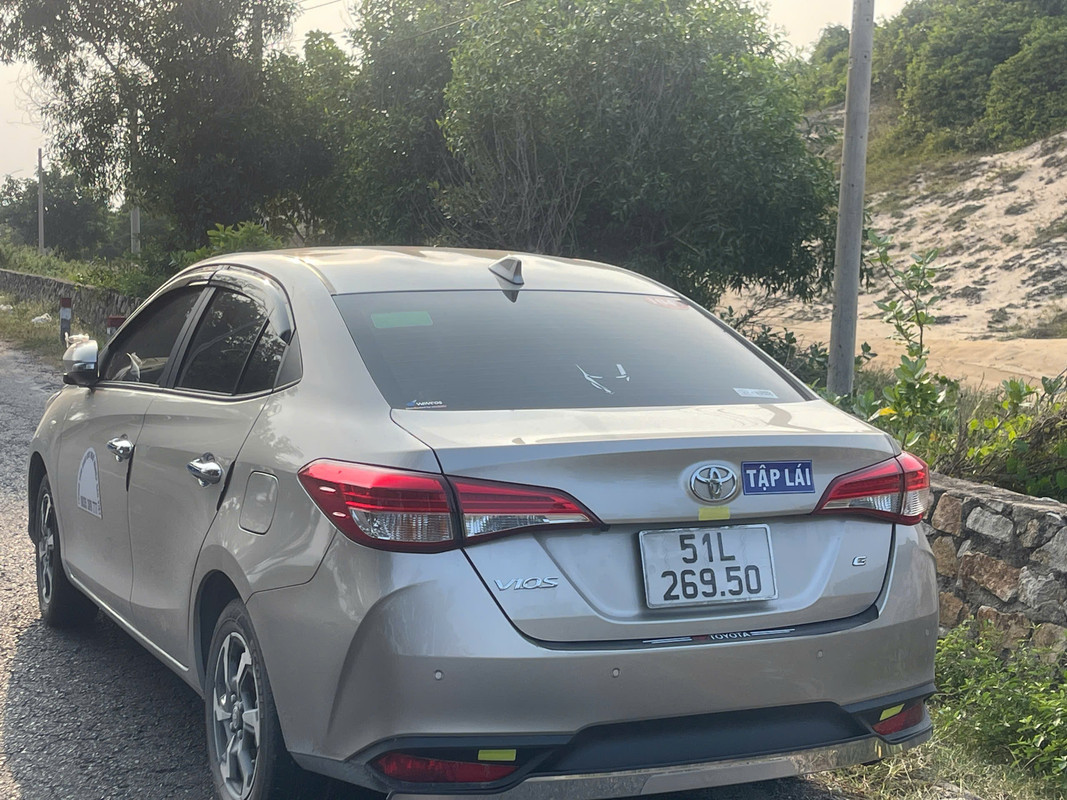 trung-tam-day-lai-xe-sao-viet-tphcm