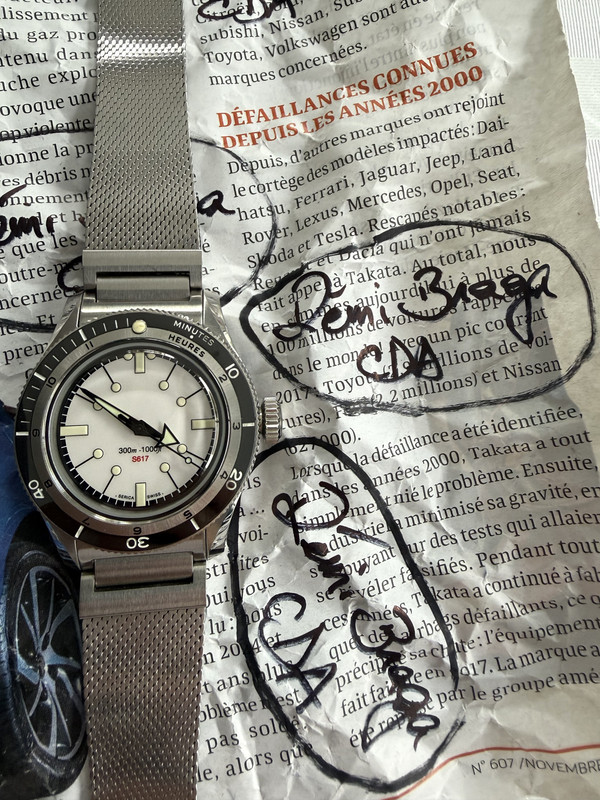 E92AC33D-B61B-43E2-92F4-637C32439EDA