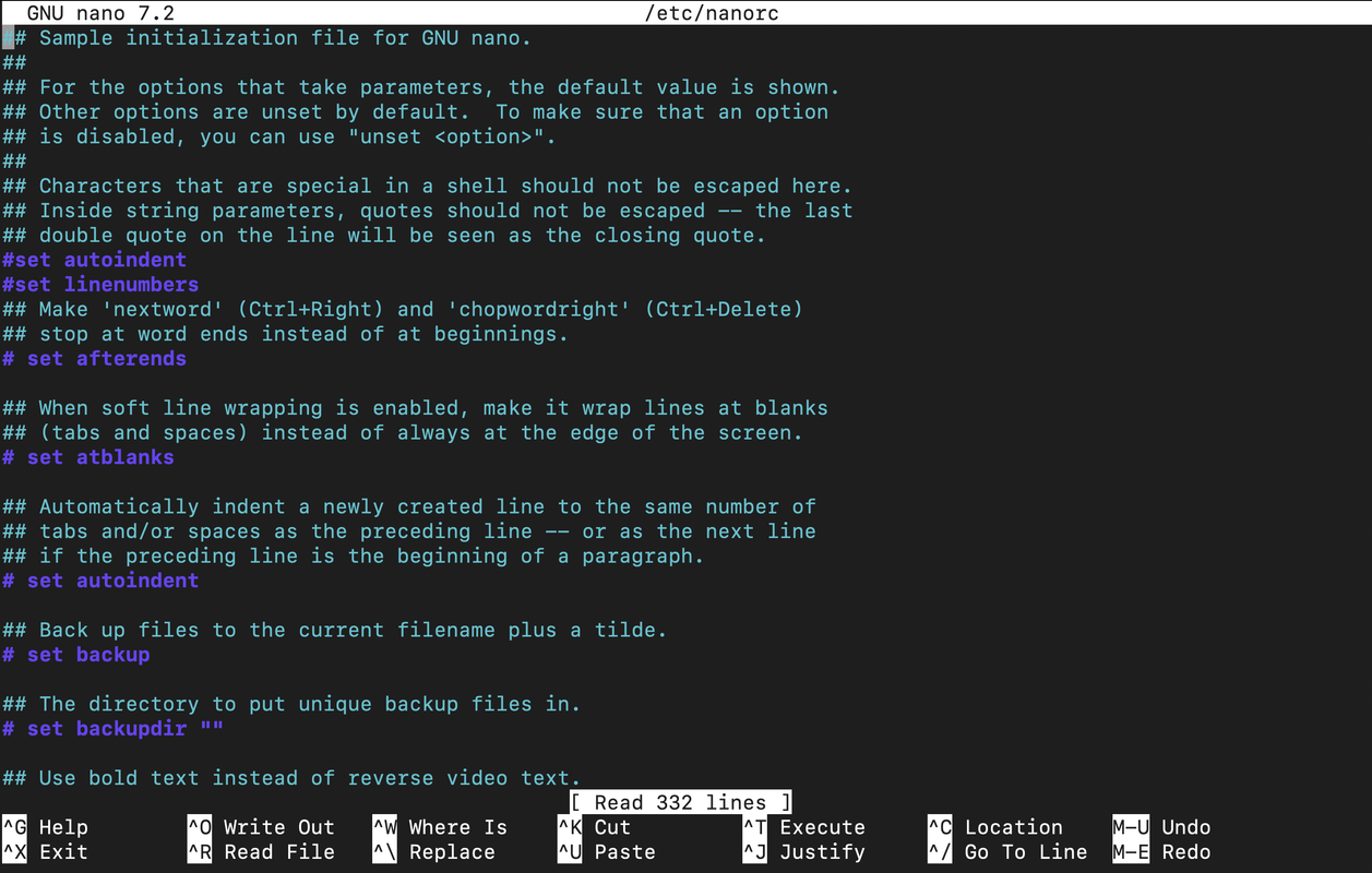Nanorc-configuration-file.png