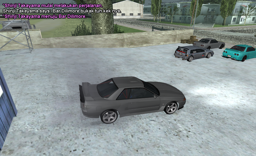 UFR3.png
