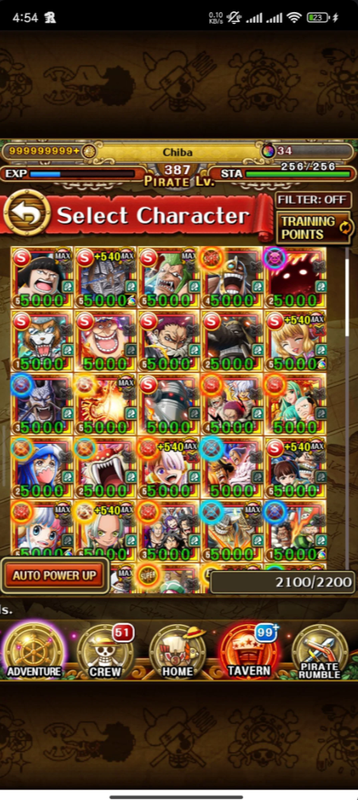 Screenshot 2026 08 01 030347