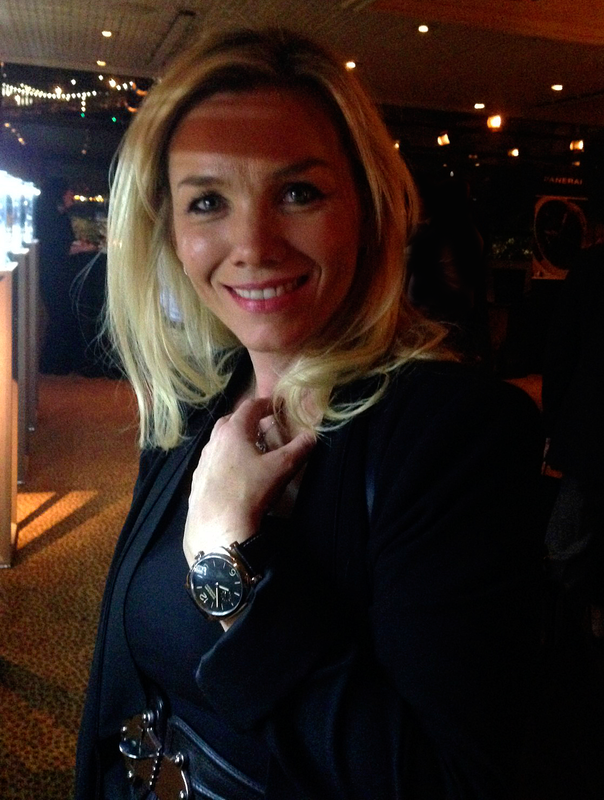 Lisa-Balbfleisch-of-Shreeve-and-Company (1)