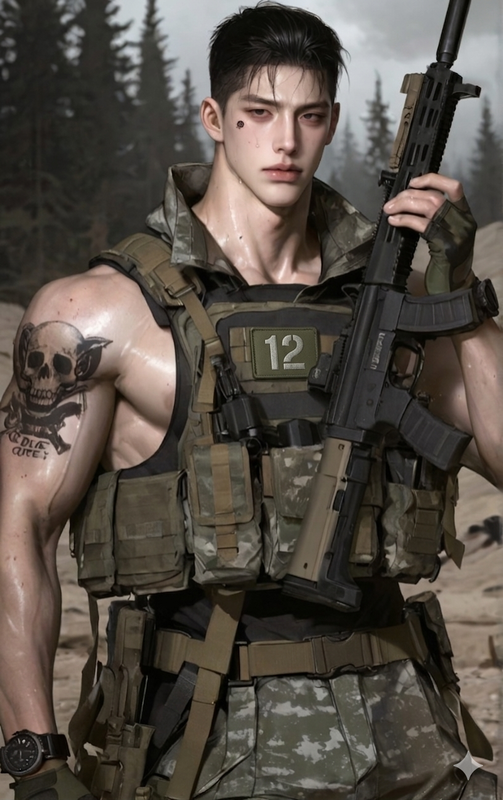 Jax