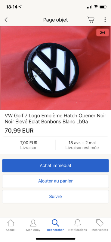 EA5385C7-D2AD-4CCF-9852-5619D6690DF1