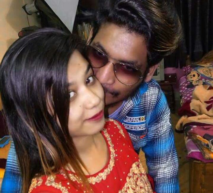 hot desi couple sex mms viral video