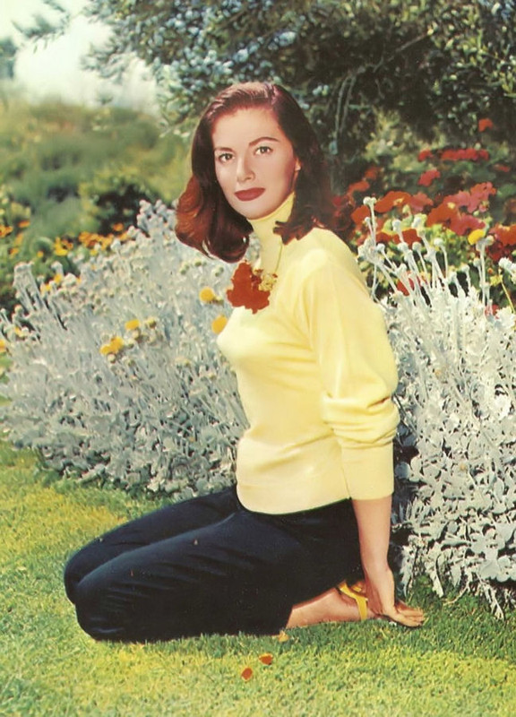 pier_angeli_ma64