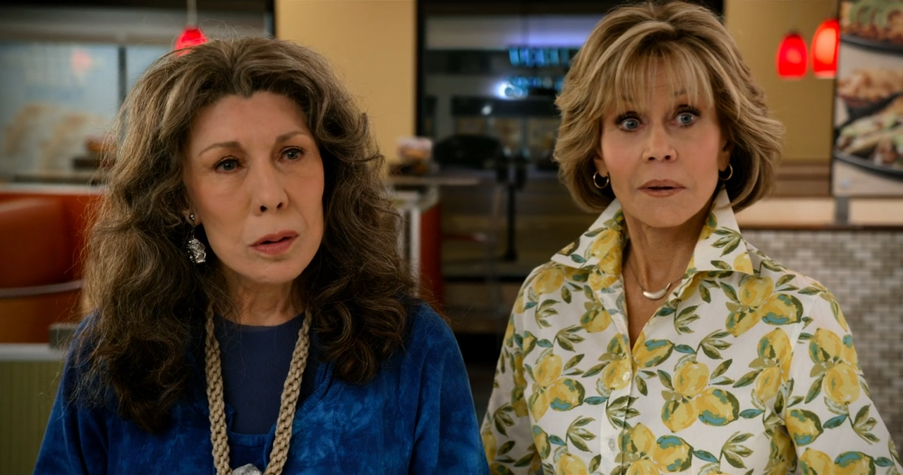 Grace.and.Frankie.5x01.ITA.ENG.720p.WEBMux.DD5.1.x264-Morpheus.m