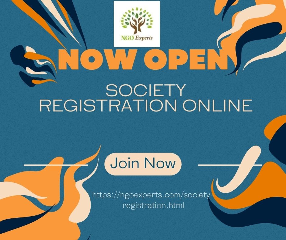 society registration online (1)