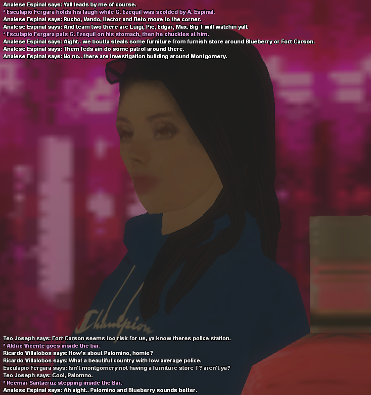 580.png