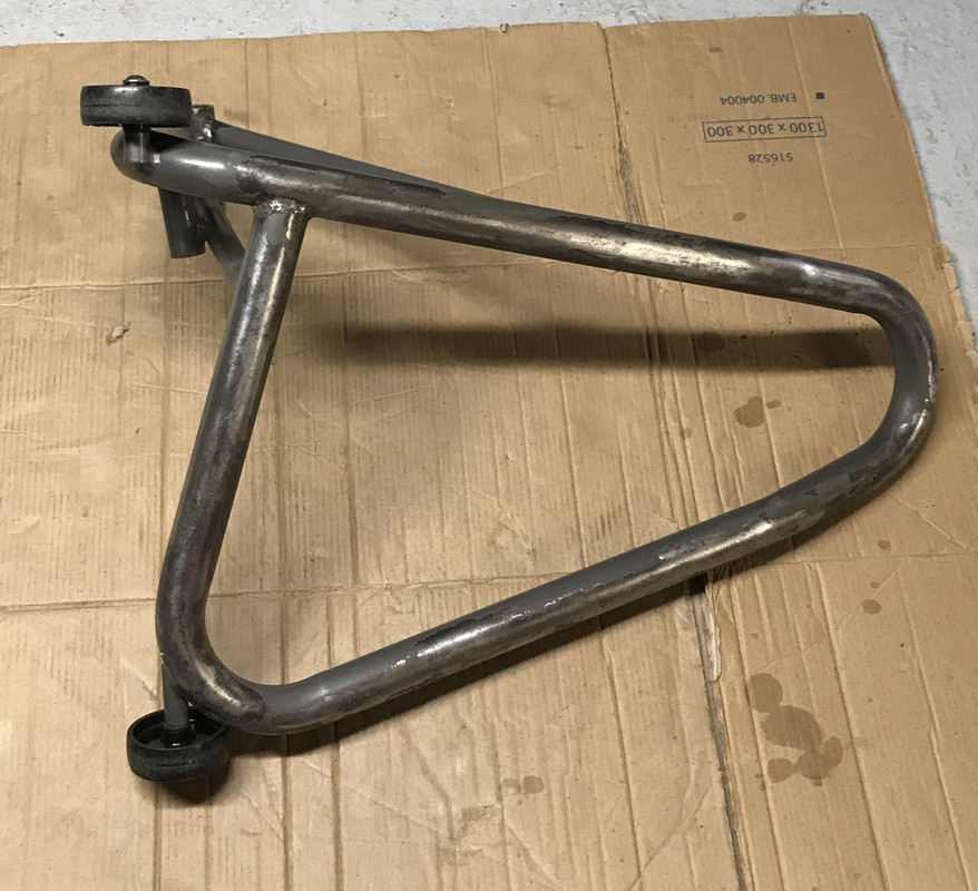 C3B5AC52-D79C-413D-8E86-158CA64EECB4