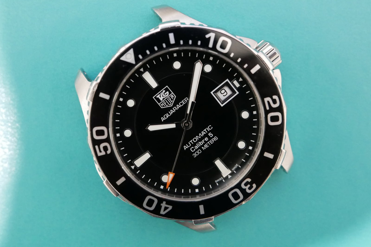 IMG_20250509_220224 (2)