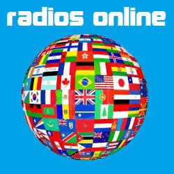 Radio Stanice RS