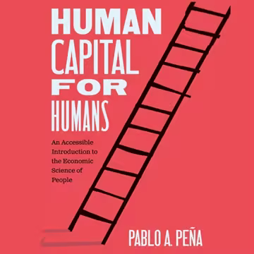 [Image: oi18-OPw-KLdi-Ldrd-POe-YUE0-JDg-IL6x41u.avif]