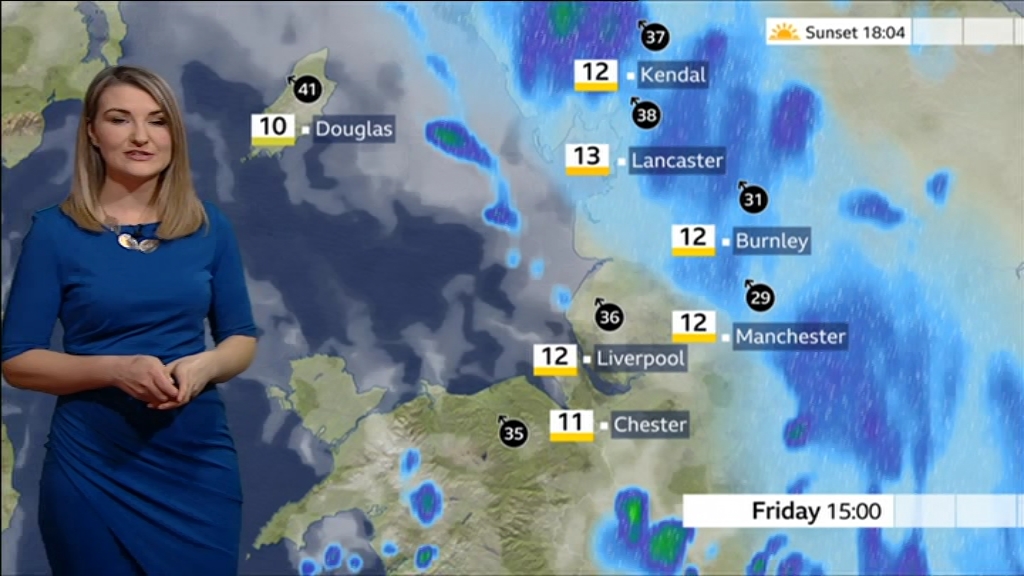 03.11 - 13.30.00 - BBC London News. The latest news, sport and weathe....ts_snapshot_18.38.632