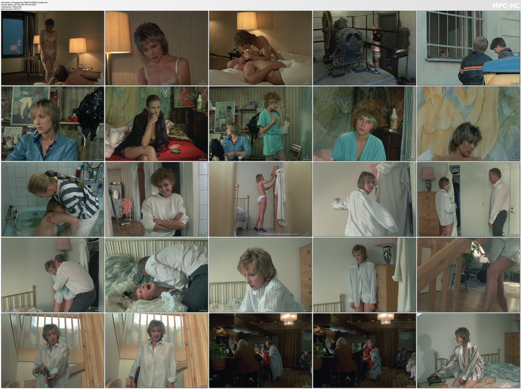 Интердевочка.1989.РУ.WEBRip (2160p).mkv_thumbs
