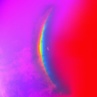 Coldplay - Moon Music (Full Moon Edition) [2024] [CD-Quality + Hi-Res] [Official Digital Release]