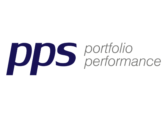 PPS - Portfolio Perfomance