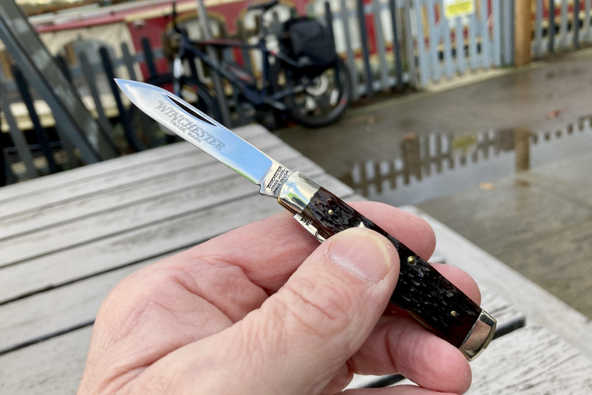 328D4606-05D2-4C9C-8B80-C7AE88B0C51D