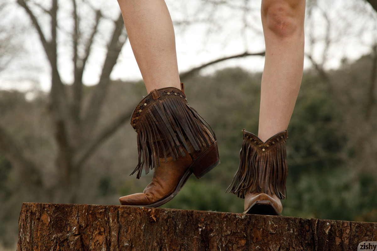 full_018_1343551606430740