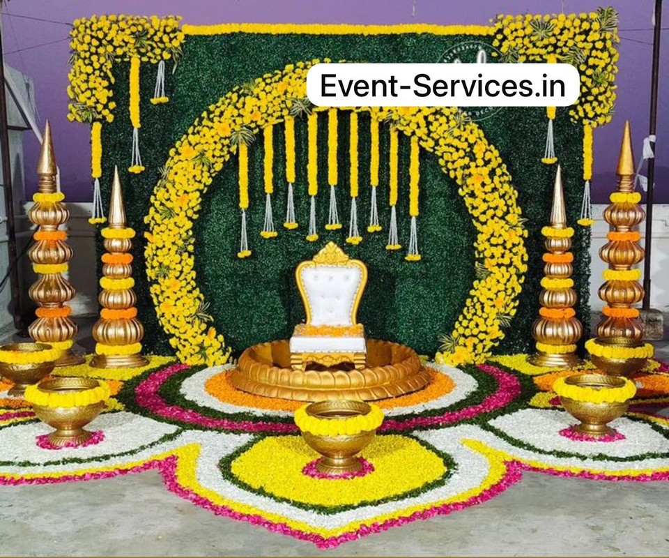 Puberty Function Planning