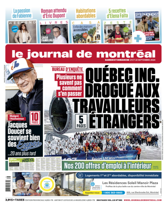 Le-Journal-De-Montreal-21-Sept-2024.png