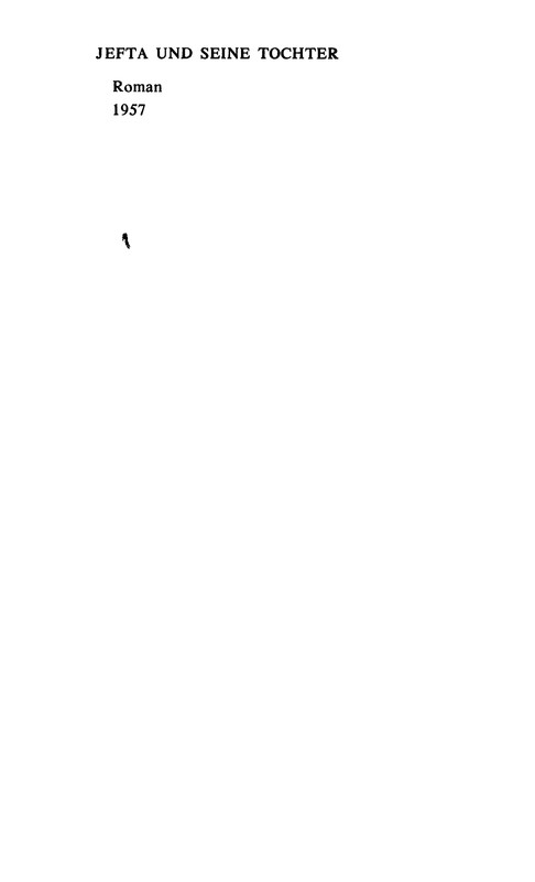 p0334