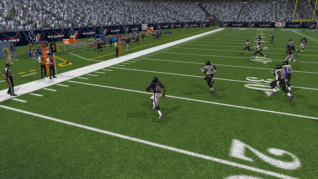 EA SPORTS(tm) Madden NFL 08 2022-04-02 8_06_04 PM