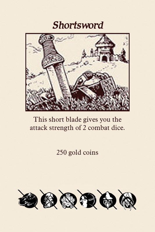 shortsword finished with new wiz png