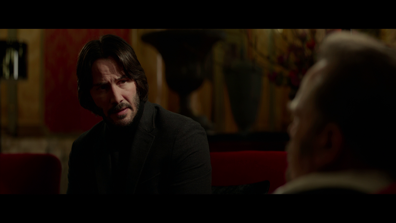 vlcsnap-2024-02-02-19h41m23s417