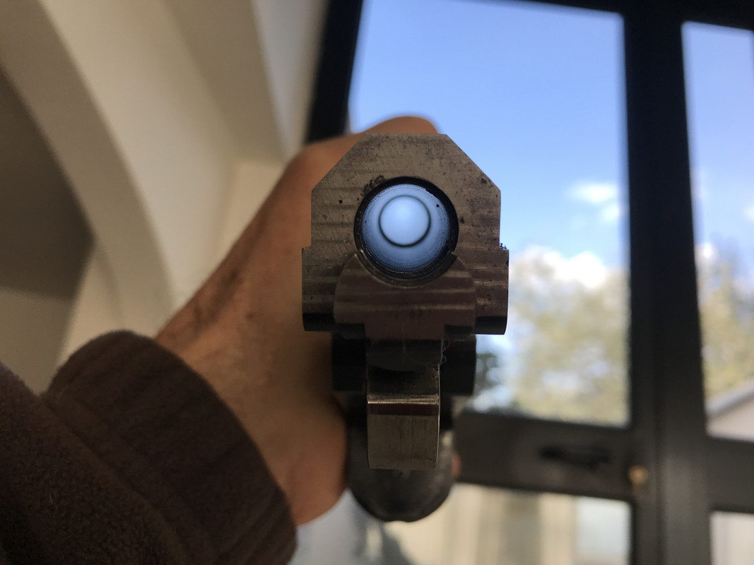 5F41042C-0D46-4DE0-996A-6CE946FD0469