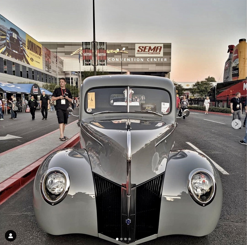 702A4757-52AE-4199-B350-728BB0449935