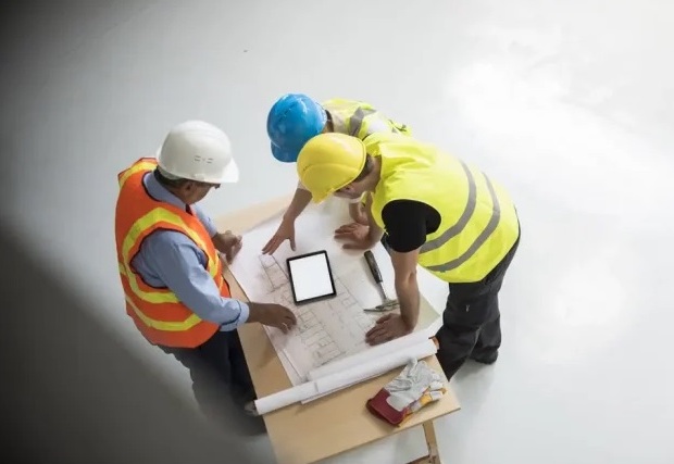 Garage and Additional Space: The Popularity of Garden & Garage Suites in Edmonton