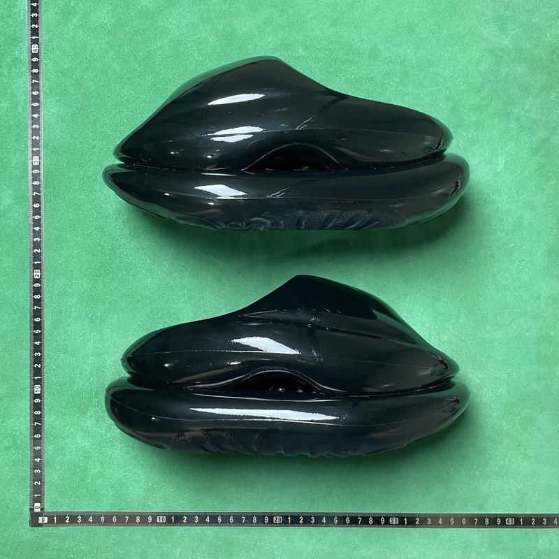 Roger Vivier Viv' Skate