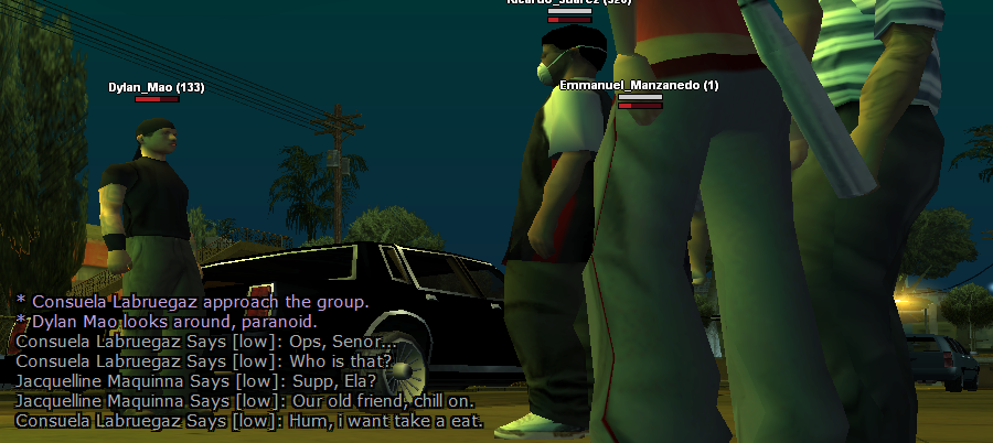 SUR-08.png