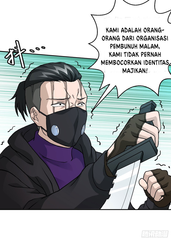 35