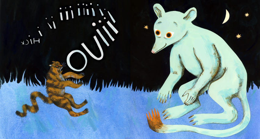 Hur-later-djuren-Dackenberg-9789127189645-1