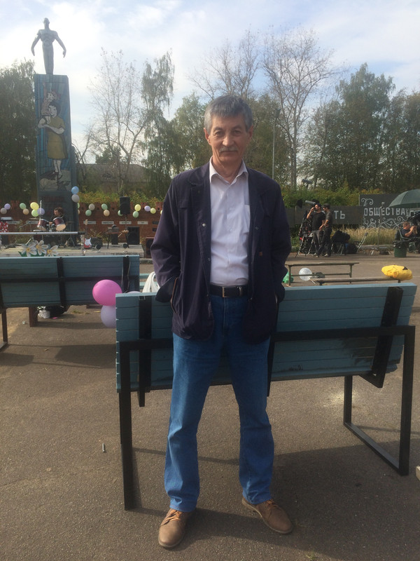 73E4008A-FDDE-4B15-9CD7-FD0B058E222E