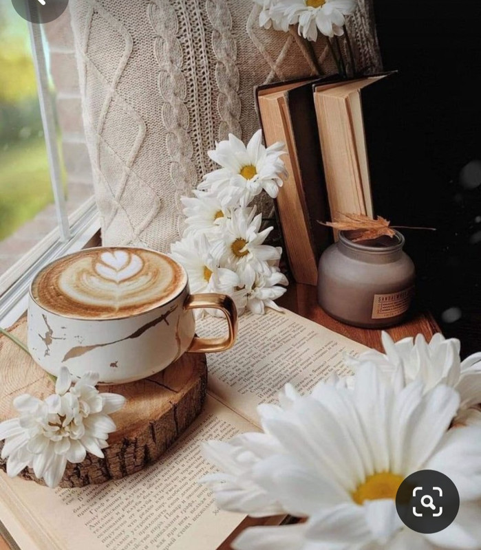 Screenshot_20230830_225105_Pinterest