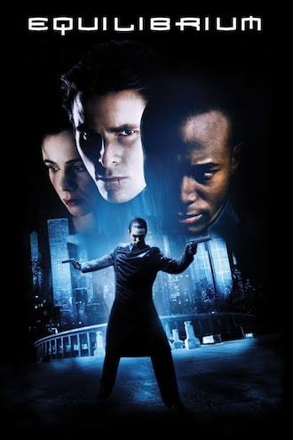 17723582565048268899430472918669