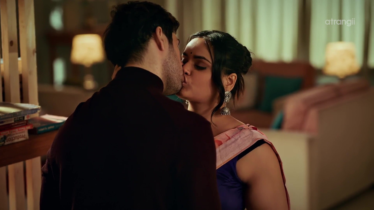 vlcsnap 2026 01 23 11h18m18s814