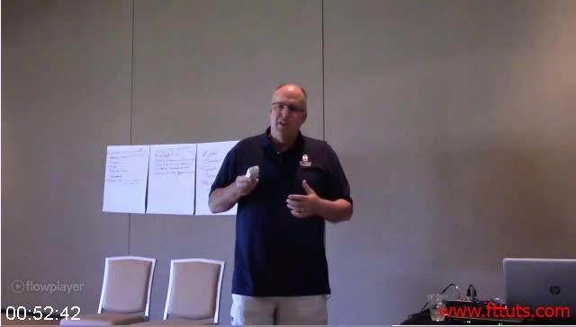 [Image: G-PJohn-Locke-The-Trading-Triangle-Maui-2016.jpg]