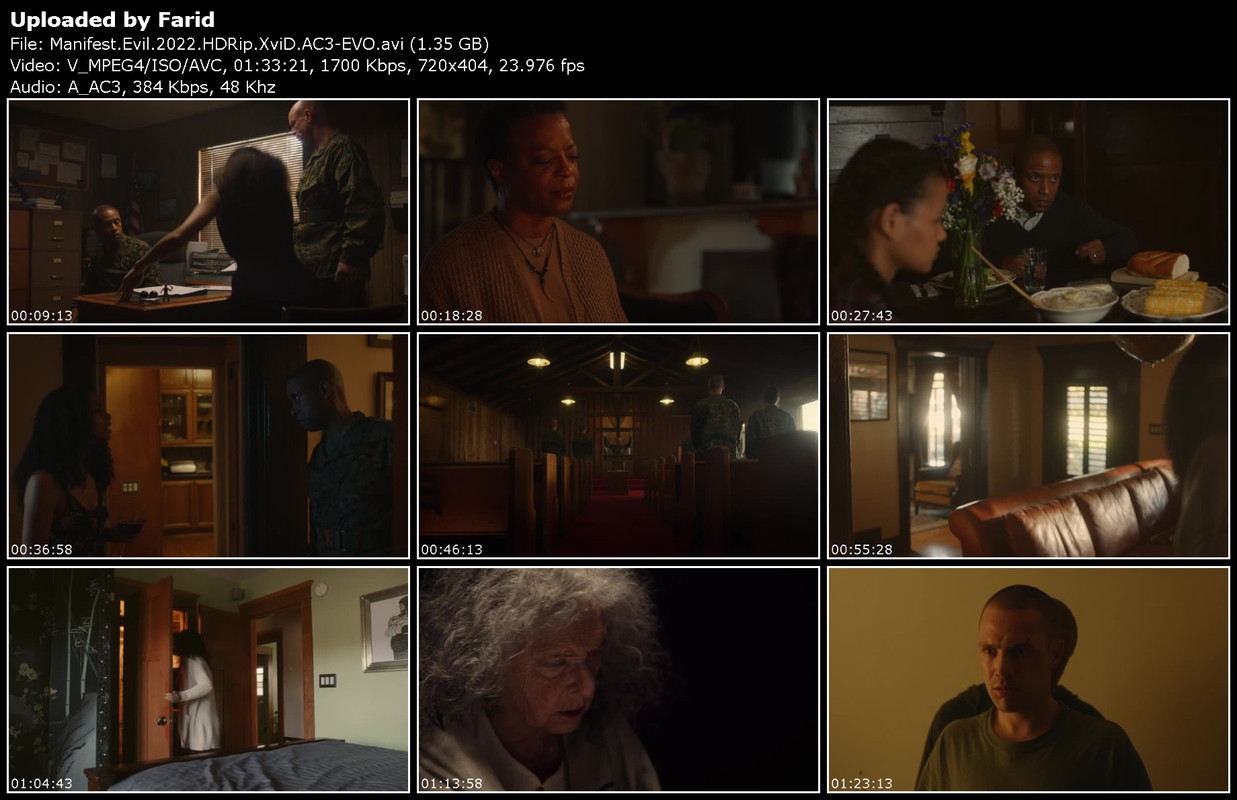 Manifest-Evil-2022-HDRip-Xvi-D-AC3-EVOTGx.jpg