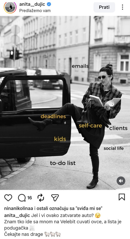 Screenshot 20260302 195000 Instagram