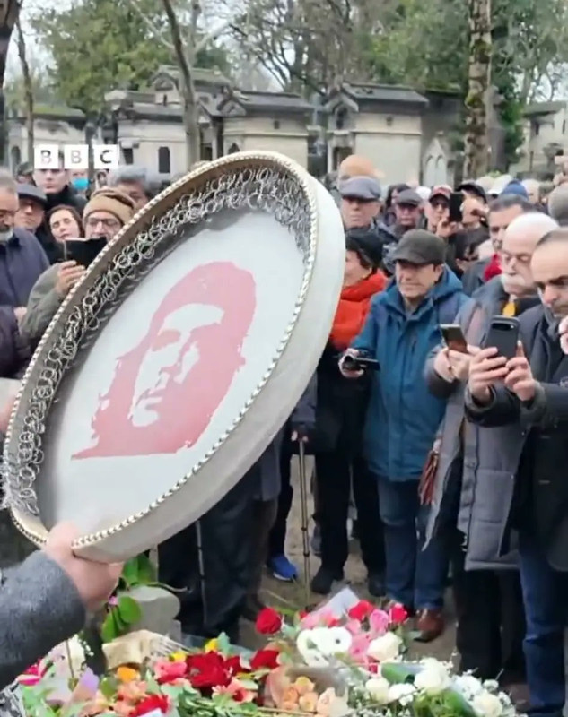 ۲۰۲۶۰۱۳۰ ۱۲۱۵۳۵