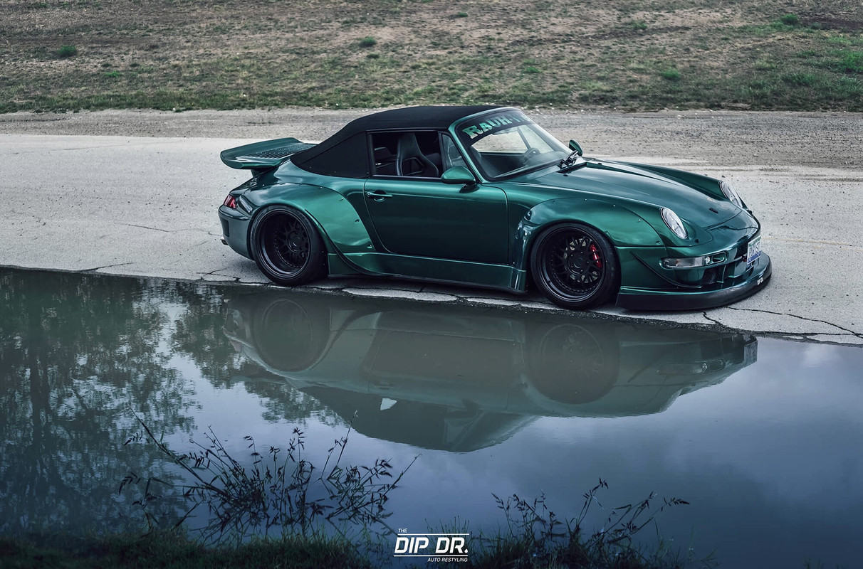 B5A371F1-85B3-431B-96BC-2E355A458A5A