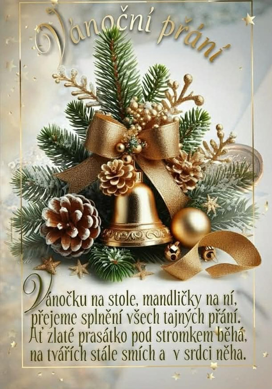 Messenger creation 43D7AA05 586C 416F 80C2 8BBE7ABA7FC9